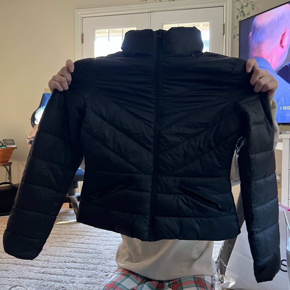 Great Christmas present